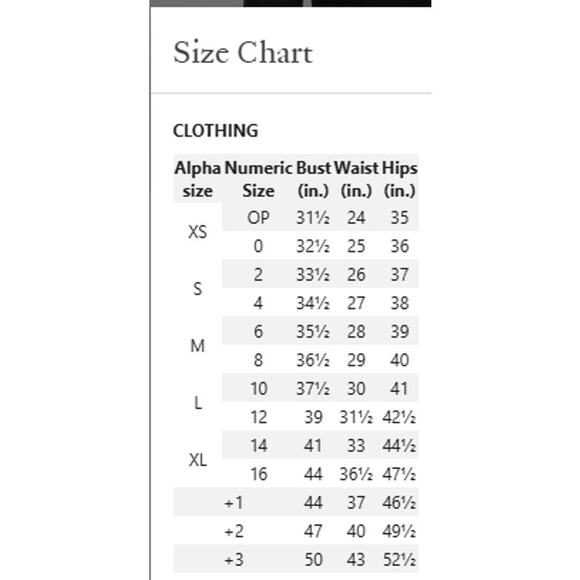 M.M. Lafleur Second Act The Joanna Dress Worth Black Mini Dress Women's 0P 3415 - Picture 10 of 12